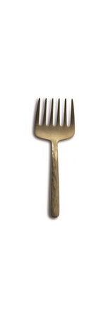 04184bfad0954c2593c918c19a23feb8