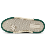 Кроссовки MLB Chunky Liner, 3ASXCA12N-50GNS