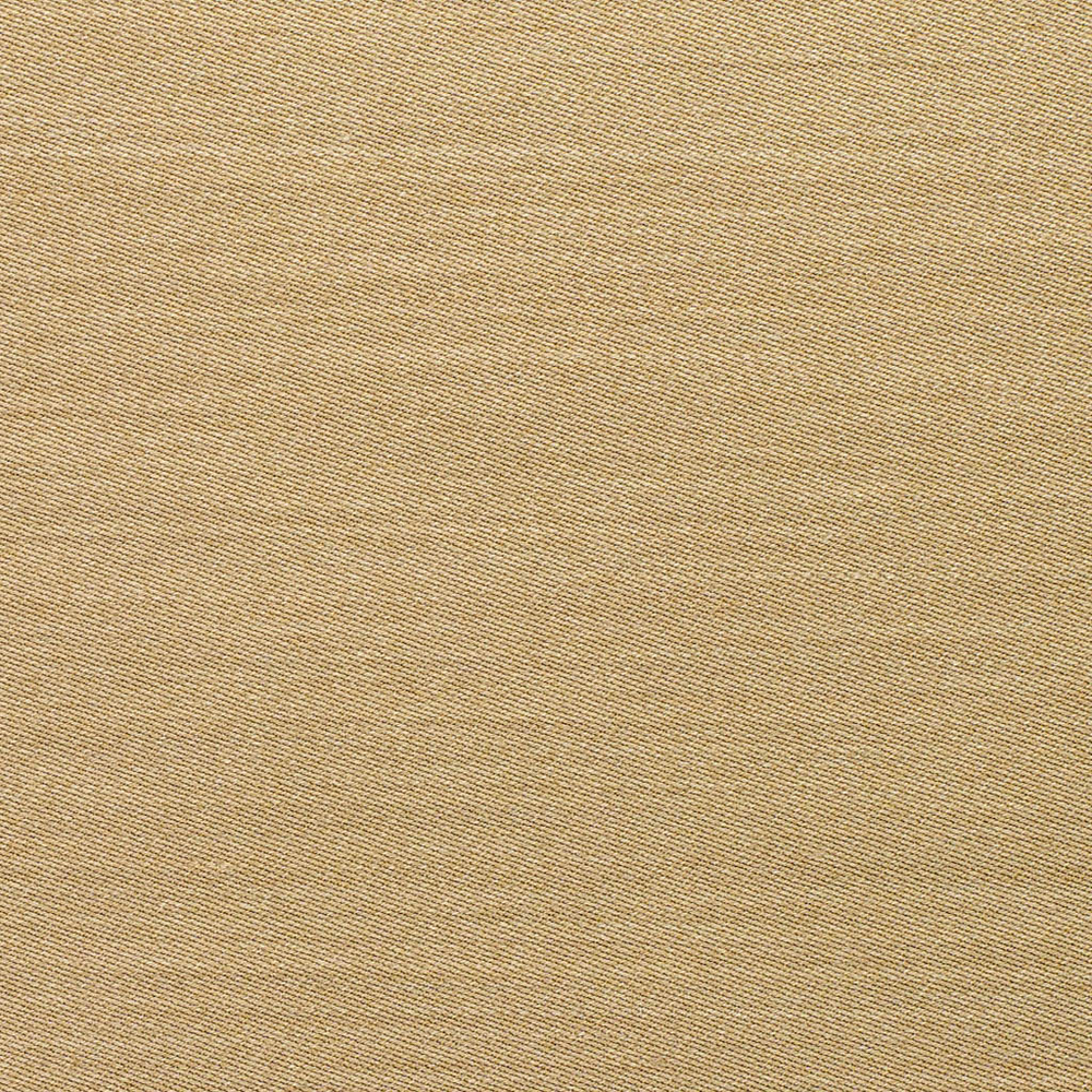 Портьерная ткань шерсть с вискозой Prosto склад GW0706-03 (140cm, 56 VI, 22 WO,22 AC,300 g/m2)