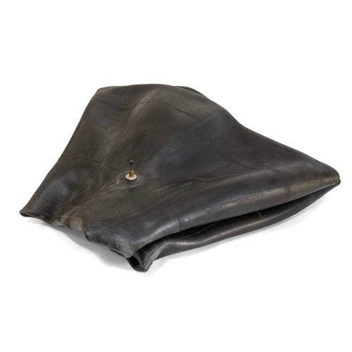 Автокамера 28.1-R26, ПТЗ (720R655)