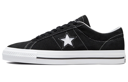 Кеды Converse One Star Pro, 171327C