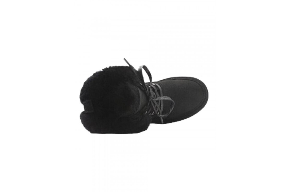 UGG Liana New Black