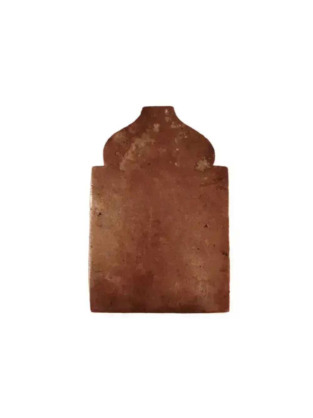 Антикварная икона " Богоматерь всех скорбящих радость "