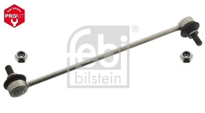 FEBI BILSTEIN - 21021-FEB - Link/Coupling Rod, stabiliser - Povrat artikla narucenog iz Njemacke nije moguc.