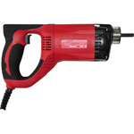 Вибратор ELITECH ВРЭ 1335 (E2102.003.00)