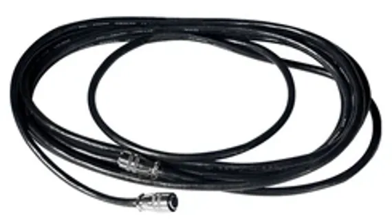 Сварочные краги Fubag без подкладки FWGN 9GR, серый