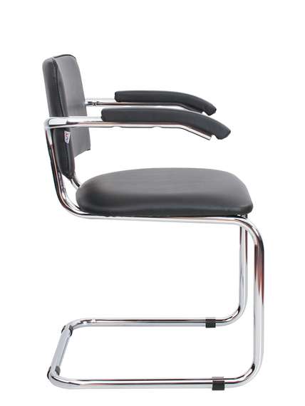 Стул офисный Sylwia arm