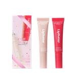 Kylie Lip Butter Duo Gift Set
