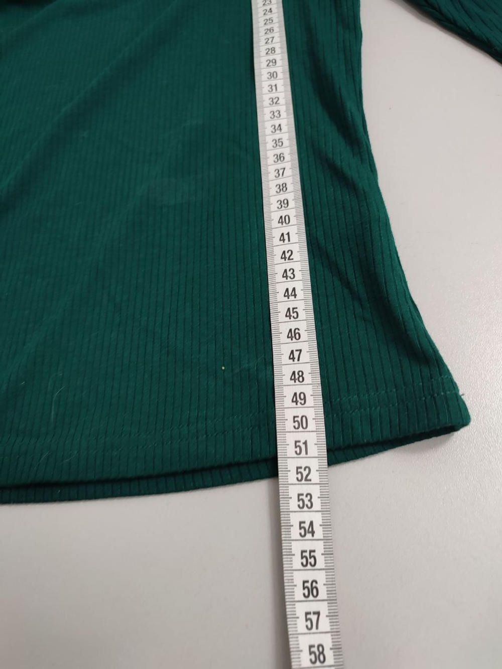 Джемпер Zarina базовый 44 размер