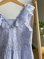 Сарафан Tartine et chocolat, 140