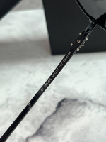 Очки Chrome Hearts