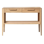 АТЛАНТА Стол-консоль