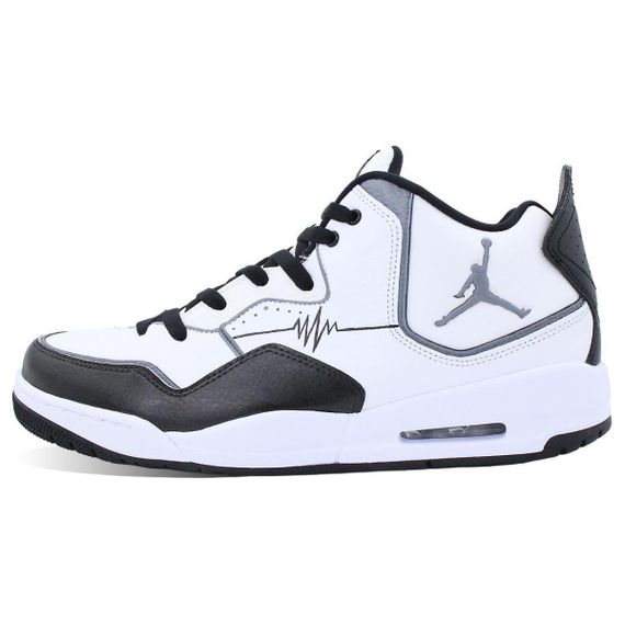 【 】 Jordan Air Jordan 3