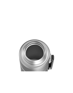 Термос Thermos King SK2020 MS (2 литра), стальной