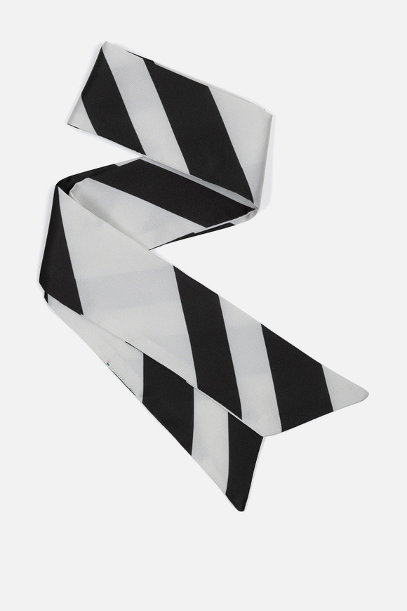 Твилли Black&White