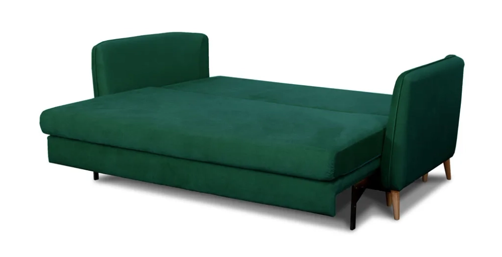 Диван-кровать "Анталия 2"