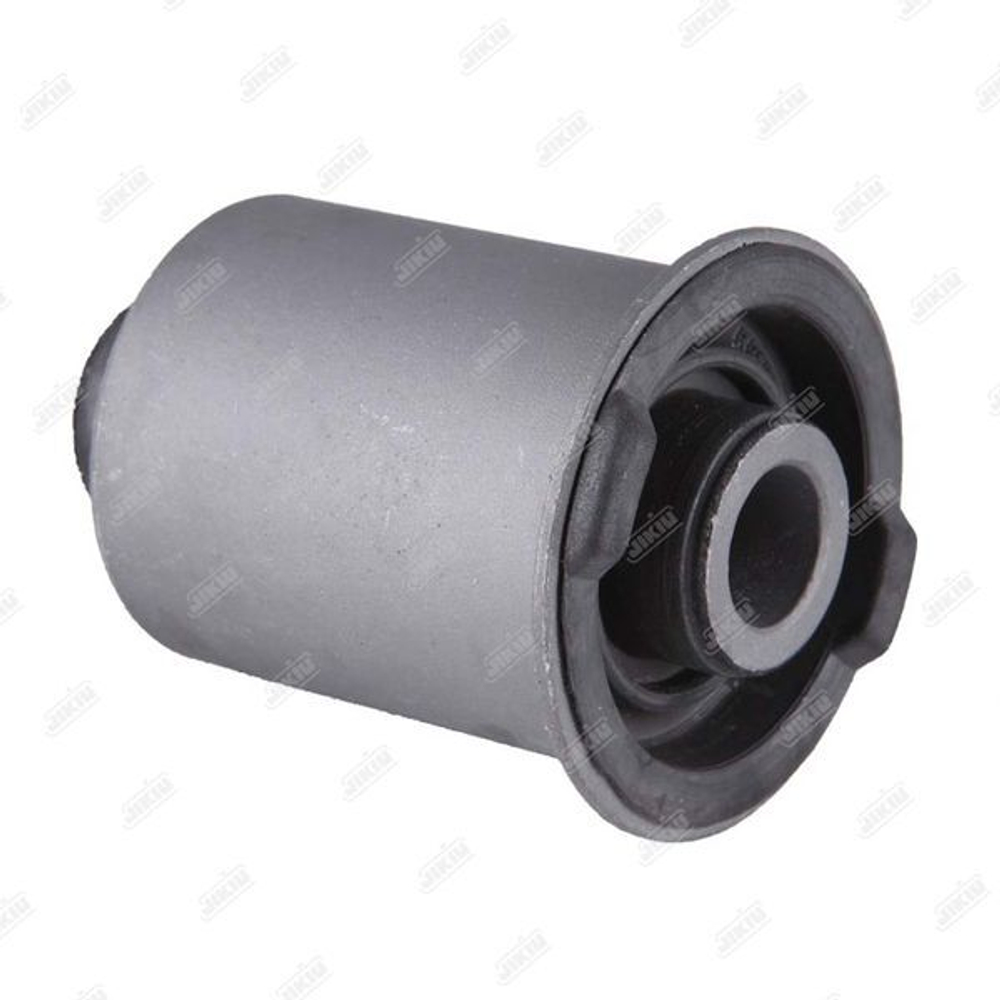 Сайлентблок заднего нижнего рычага задний(Кратность 1 шт) BH22177