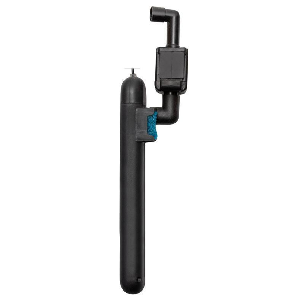 Стерилизатор УФ погружной, GKM24W, 24Вт, 423*93*90мм, AA Aquarium