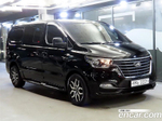 Hyundai The New Grand Starex Van 5인승 (05.2020)