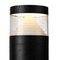 Ландшафтный светодиодный светильник Odeon Light Nature Hulk 7140/20GL