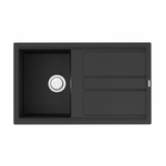 Кухонная мойка Omoikiri Kitagawa 86-GB