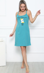 Туника Т-4262