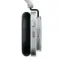 Nothing Headphone (1) White