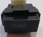 Коммутатор Мотоцикл Motoland XR250 ENDURO