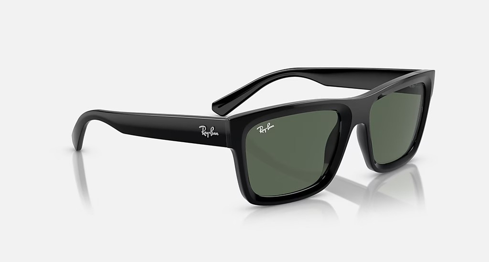 RAY-BAN WARREN RB4396 667771 BIO-BASED