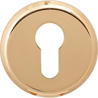 Накладка CISA 06.473.00 внутренняя, под цилиндр