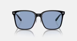 RAY-BAN RB2206D 901/72