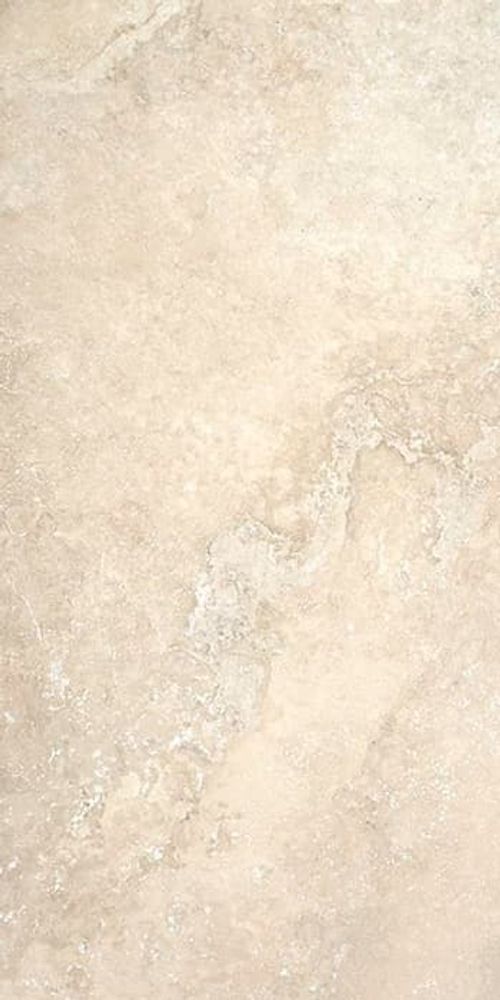 STN Ceramica Rockstone Beige Mt Rect 59.5x120