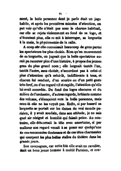 La Dame Aux Camélias (French Edition) | Александр Дюма