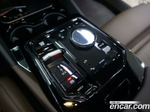 BMW 5 Series (G60) 520i M Sports (02.2024)