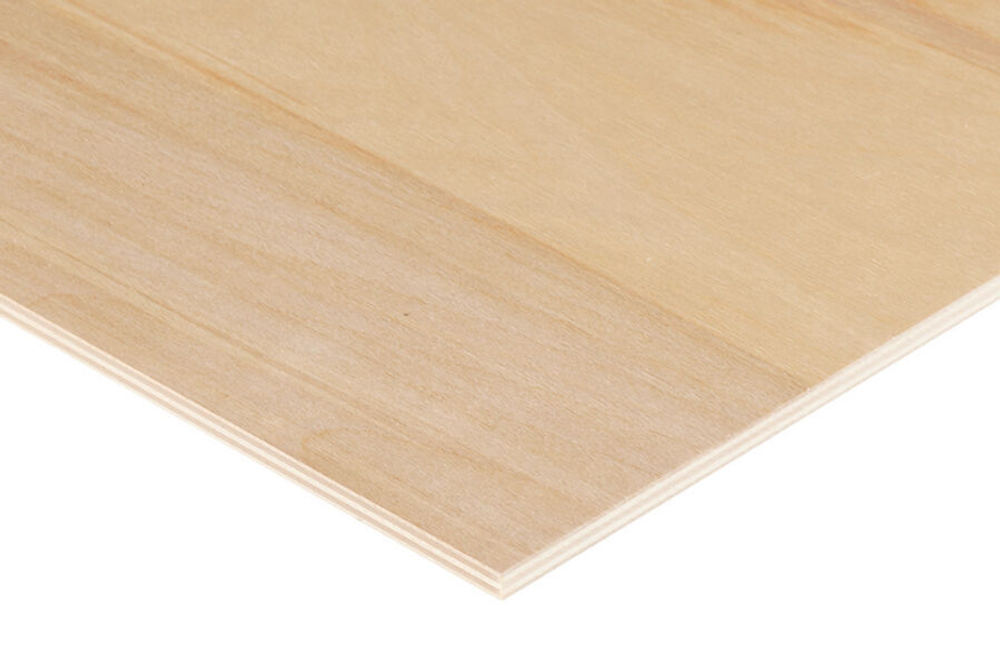 ФАНЕРА 09Х2440Х1220 3/4 СЕМИПАЛАТИНСК