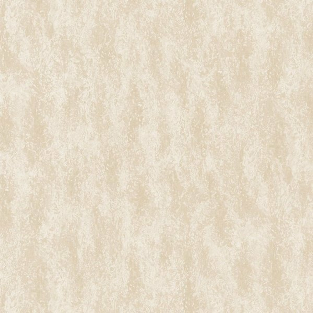 Обои Decori & Decori Bukhara 82792 1.06x10