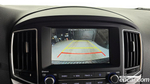 Hyundai The New Grand Starex Van 5인승 (02.2020)