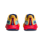 Кроссовки мужские Hoka Arahi 7 Wide