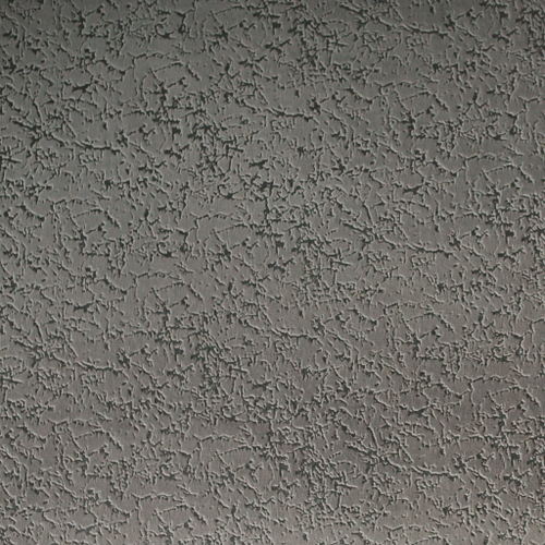 OLIVIA COM 2 мебельная ткань, велюр серый 1,4 м.