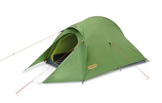 Палатка Pinguin Arris