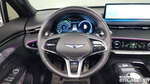 Genesis GV70 2.5T Бензин AWD (05.2021)
