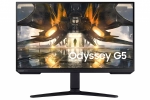 Монитор 27" Samsung (LS27AG502NIXCI)