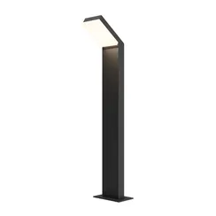 Ландшафтный светильник Шаг / Paso 3000К 12Вт IP 54 Outdoor o595fl-l12b3k