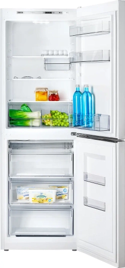 Холодильник ATLANT ХМ-6619-109