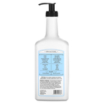 J R Watkins, Лосьон для ног и тела, перечная мята, 532 мл (18 жидк. унц.)