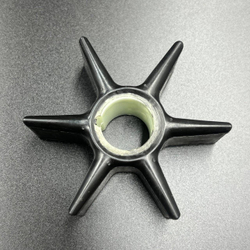 Крыльчатка охлаждения Mercury 75-250/Honda BF75/90 (47-43026T2,43026Q02,43026Q02) (PREMARINE)