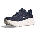 Кроссовки мужские Hoka Bondi 9