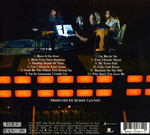 Willie Nelson And The Boys / Willie's Stash Vol. 2 (CD)