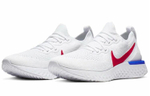 Кроссовки Nike Epic React Flyknit 2