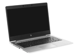 14" Ноутбук HP EliteBook 840 G6 (1920x1080, Intel Core i7-8550U, RAM 8ГБ, SSD 256ГБ, Intel UHD Graphics 620, Win 10Pro)